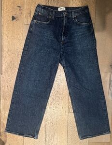AGOLDE Denim Jeans